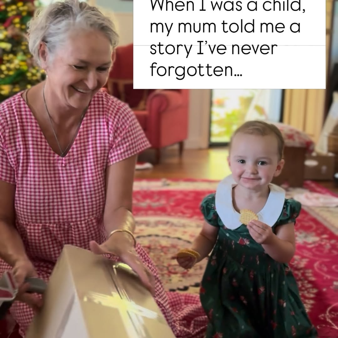 Holy Homes Australia on Instagram, latest post 11