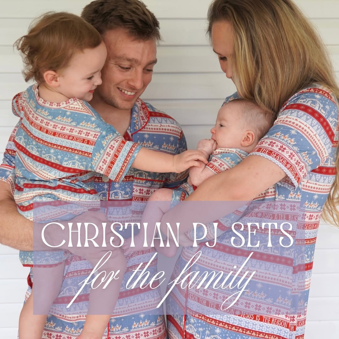 Holy Homes Australia on Instagram, latest post 12