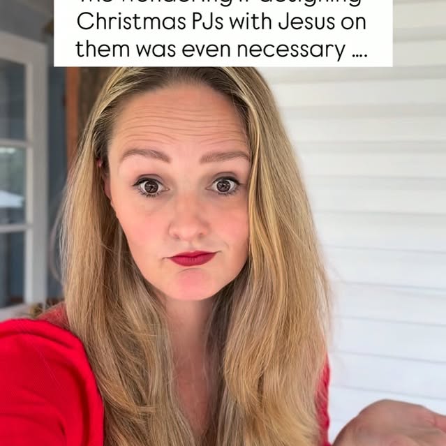 Holy Homes Australia on Instagram, latest post 4