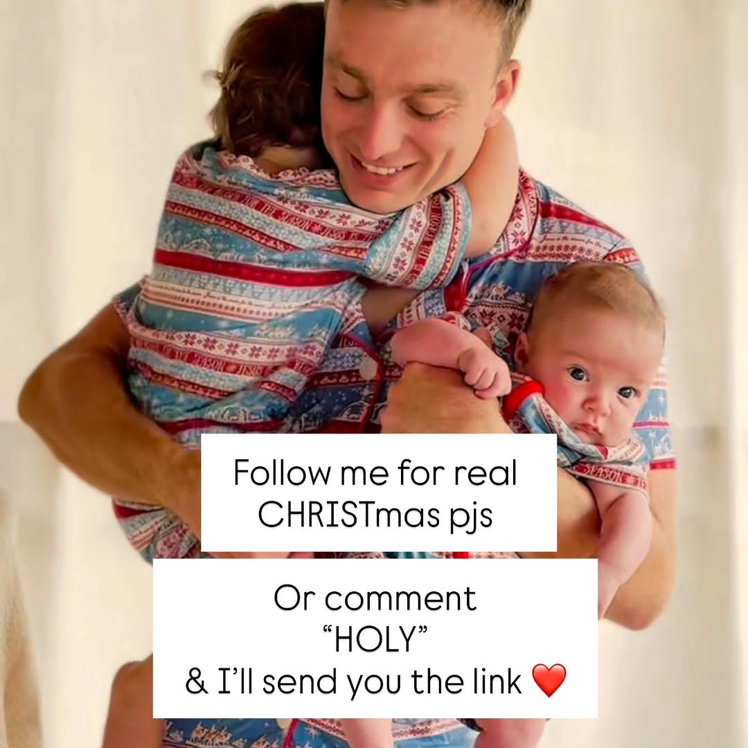 Holy Homes Australia on Instagram, latest post 5
