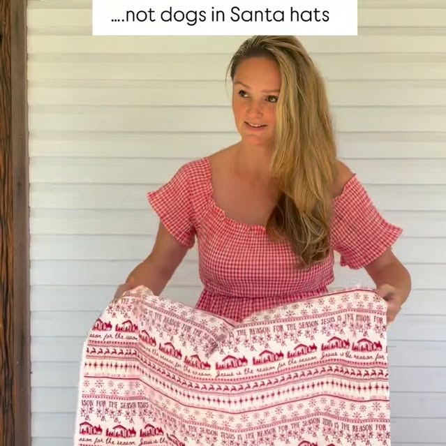 Holy Homes Australia on Instagram, latest post 6