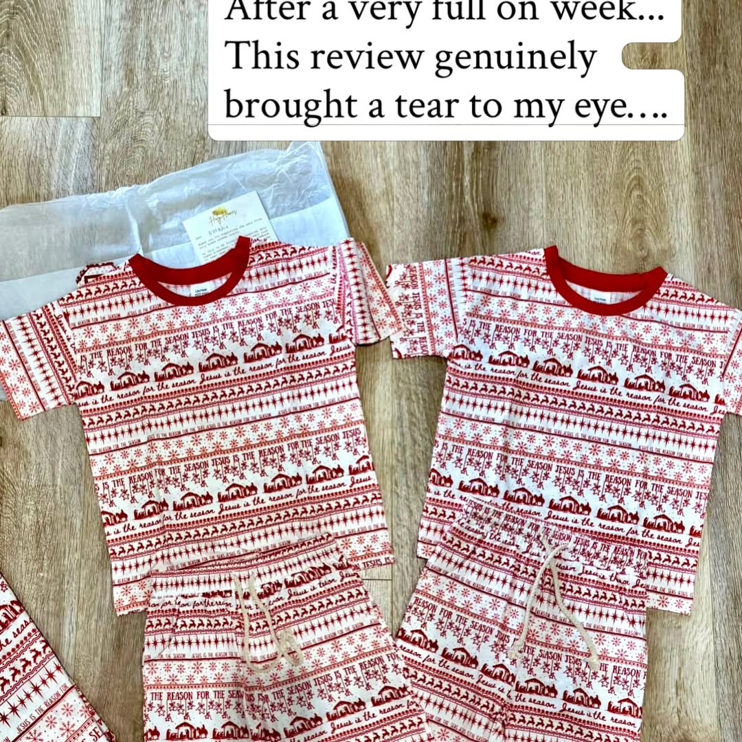 Holy Homes Australia on Instagram, latest post 7